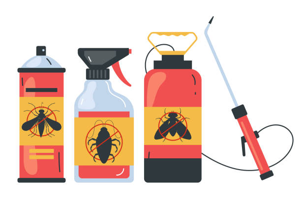 Trusted Emsworth, PA Pest Control Experts